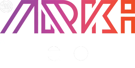 ArkiMedia Consulenza Informatica Roma nord per Aziende e Studi Odontoiatrici